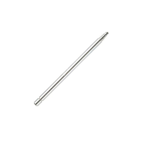 Riscador Tipo Caneta p/ Pisos e Azulejos 130mm - Irwin