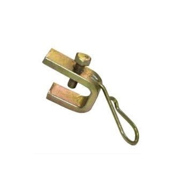 Suporte Extensão Flexível 