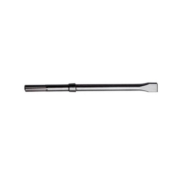 Talhadeira Sextavada 410 x 28mm - Makita