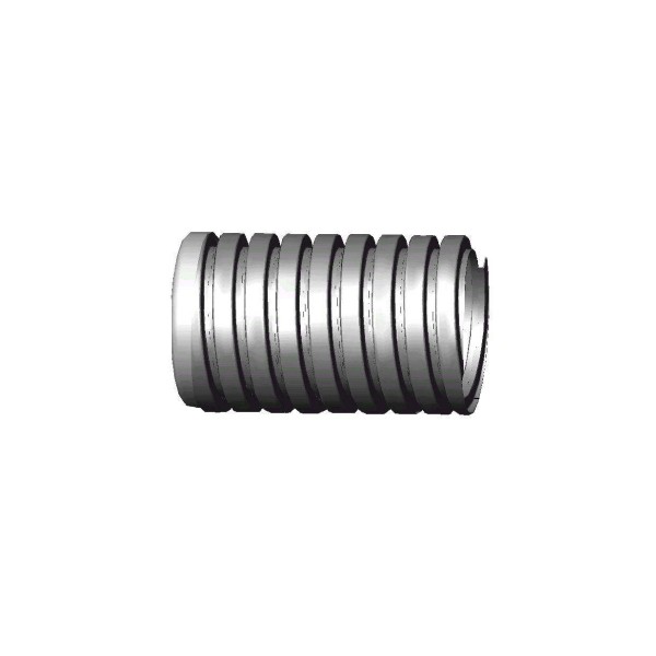 Tampão Dreno 101.6 mm 4" Kananet