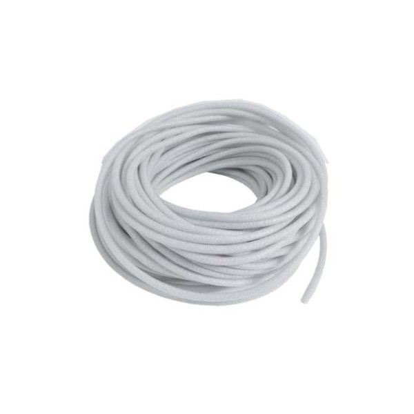 Tarucel 12mm com 50 Metros 