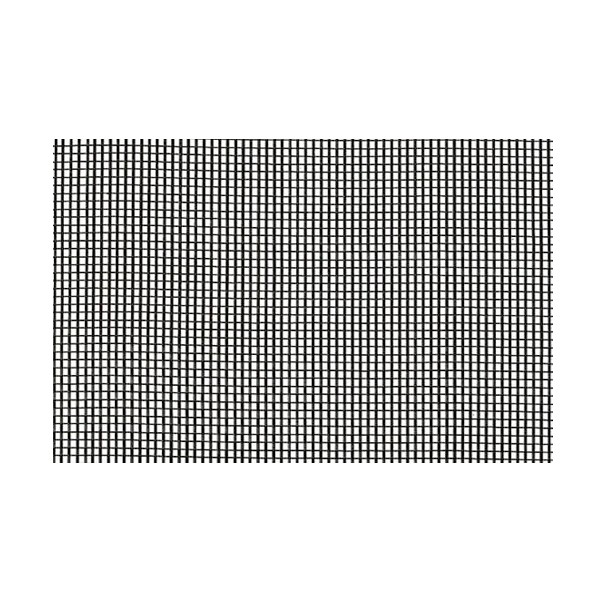 Tela de Sombreamento 50% Rolo c/ 1.5m x 50m (Vendida por Metro) - Tec Roma