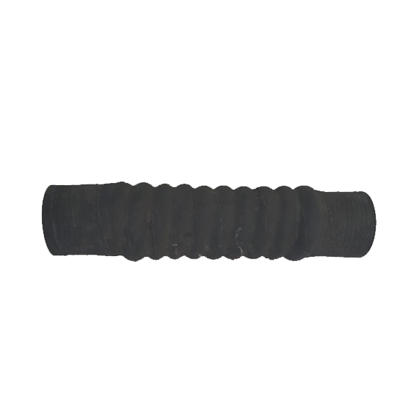 Tubo Radiador Flexível 2 Pol x 0.70m Sanfonada