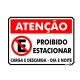Anterior