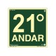 Anterior
