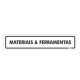 Anterior