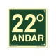 Anterior