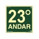 Anterior