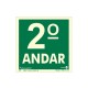 Anterior