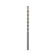 Anterior