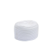 Anterior