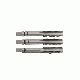 Anterior