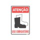 Anterior