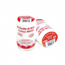 Cordone Fio Torcido Branco 210/024
