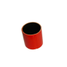 Mangueira Automotiva de Silicone 65.0 int x 75mm