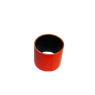 Mangueira Automotiva de Silicone 76.0 int x 70mm