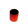 Mangueira Automotiva de Silicone 90.0 int x 100mm