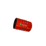 Mangueira Automotiva de Silicone 90.0 int x 140mm