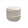 Corda Bombeiro Nylon Poliamida 12x100m