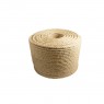 Corda de Sisal 6mm  x 220 metros