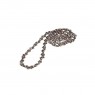 Corrente para Motosserra 36 RS 33cm - 3/8 Pol. 1.6 mm - Stihl