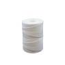 Linha Cordone nº 00