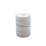 Linha Cordone nº 0000