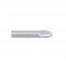 Mangueira PVC Trançada SPT 9.5mm 3/8 Pol ( Vendida por Metro)