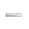Mangueira Atóxica 38.1mm Sucção 1.1/2 Pol. (Vendida por Metro)