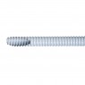 Mangueira Saída Maquina Lavar 22.0 mm 7/8