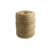 Fio Sisal F 500 Rolo com 1kg 