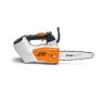 Motosserra à Bateria MSA 160 T - Stihl