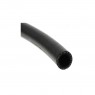 Tubo de Borracha Nitrílica 2.0 x 1.6mm (Vendida por Metro)