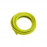 Mangueira Jardim 19.0mm 3/4 Pol. x 2.0mm Zebrada (Vendida por Metro)