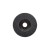 Disco de Lixa p/ Ferro 4.1/2" Flap Curvo 80G - Bosch