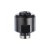 Pinça Retificadeira 3mm - Bosch