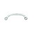 Chave Estrela Meia Lua Starter 14x17mm - Gedore