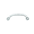 Chave Starter de 7/16 x 1/2 Pol. - Gedore