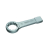 Chave Estrela Bater 41.2 mm 1.5/8 Pol. - Gedore
