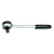 Catraca soq. 12.7 mm 1/2 Pol. - Gedore