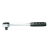 Catraca soq. 12.7 mm 1/2 Pol. - Gedore