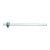 Cabo T Soquete 25.40 mm 1 Pol. - Gedore