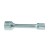 Extensão para Soquete 8 Pol. 2190-8 - Gedore