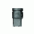 Adaptador Soquete Imp 25.4 mm 1 x 3/4" - Gedore
