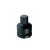 Chave Soquete Sextavado de Impacto 14mm Encaixe 3/4 Pol. - Gedore