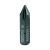 Bit Philips Nº3 1/4 Pol. 25 mm - Gedore  