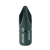 Bit Philips Nº2 5/16 Pol. 25 mm - Gedore  