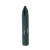 Bit Philips Nº3 5/16 Pol. 50 mm - Gedore    