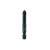 Bits Fenda Cruzada Nº 2 1/4 Pol.  50mm - Gedore