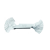 Calibre Rosca 0.25 a 6.00mm/62.4 - Gedore